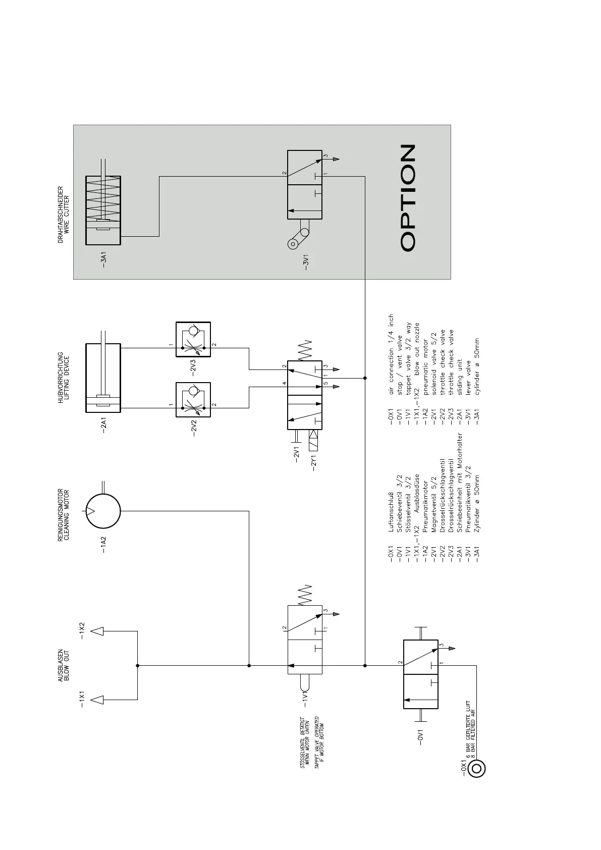 Page #76 background image