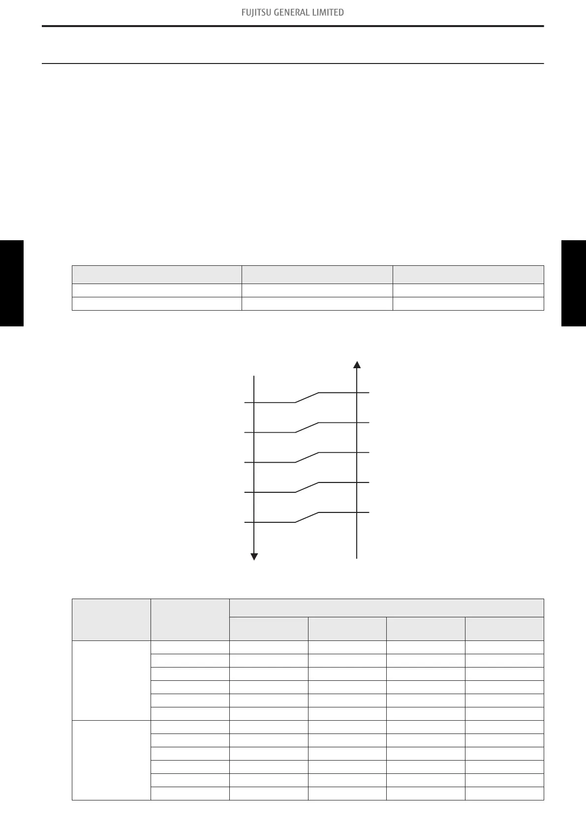Page #107 background image