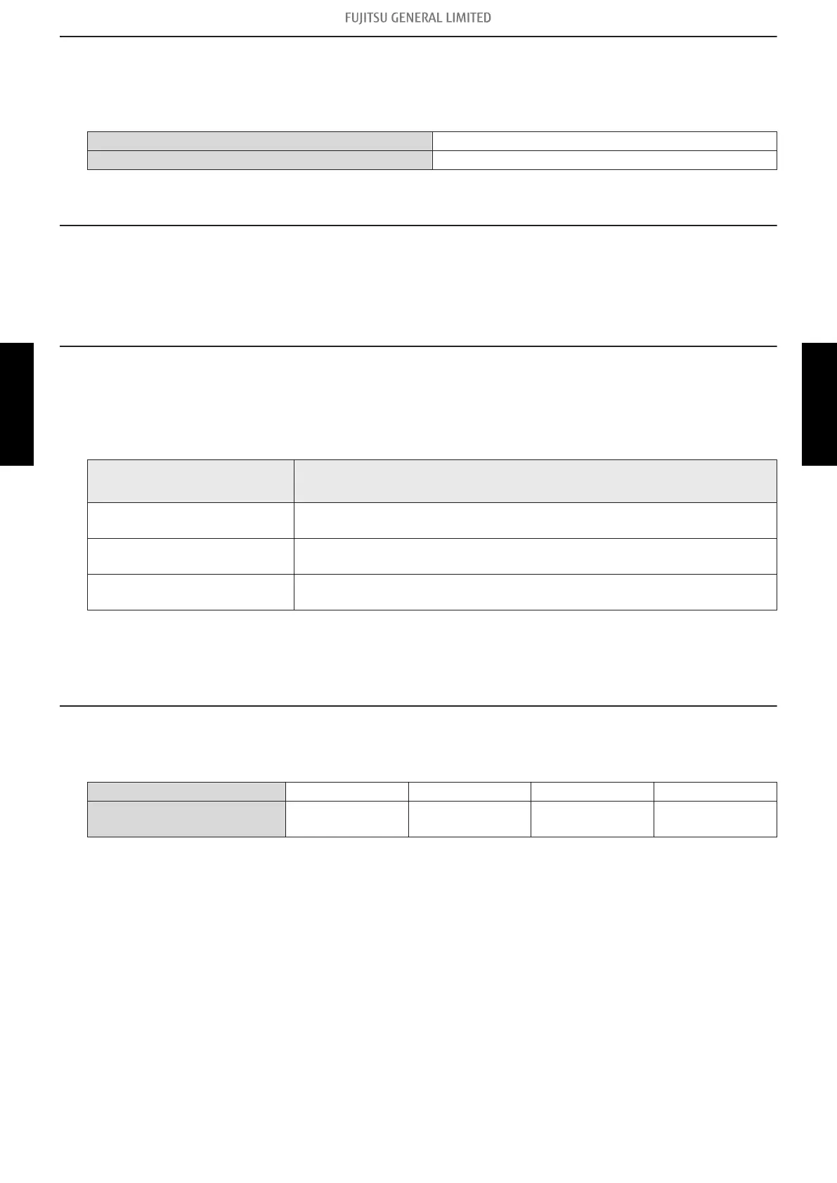 Page #133 background image