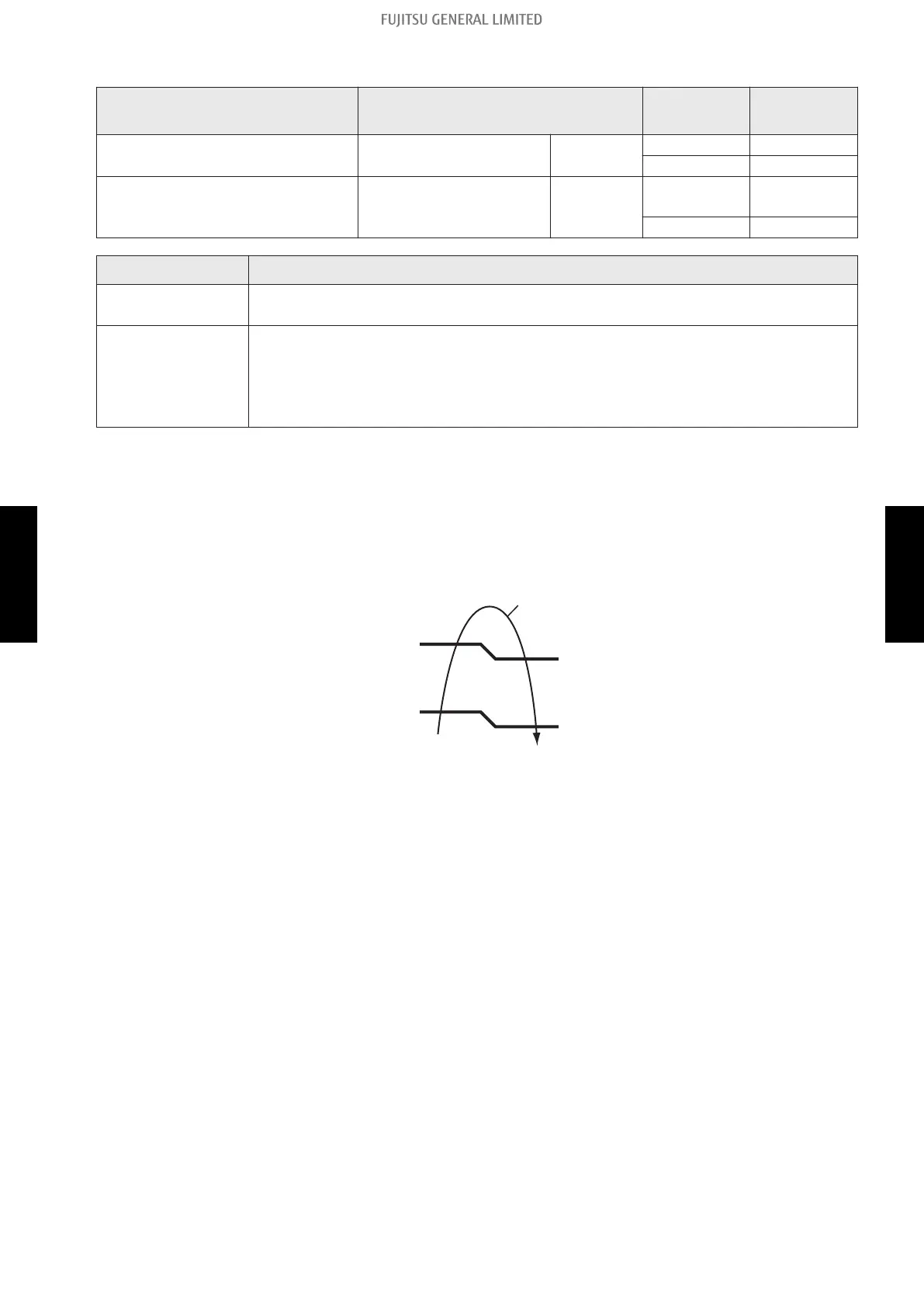 Page #160 background image