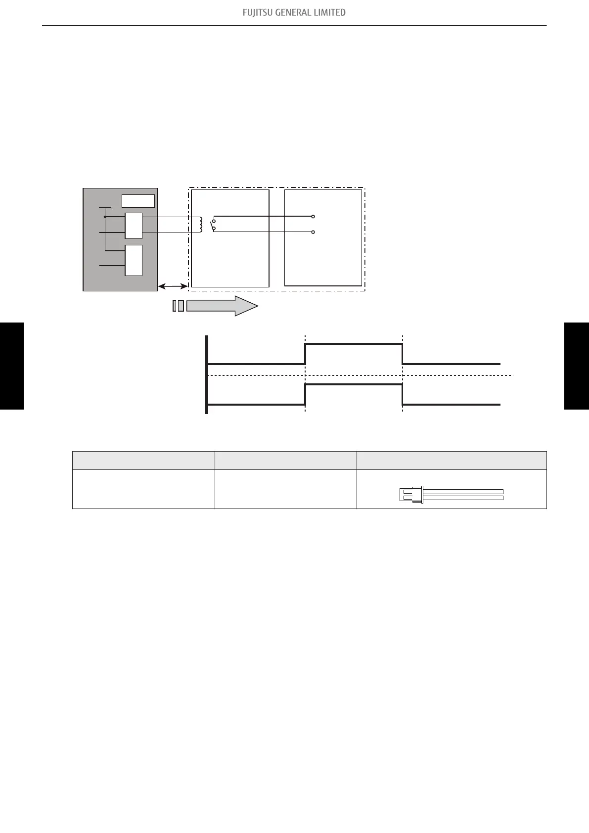 Page #163 background image