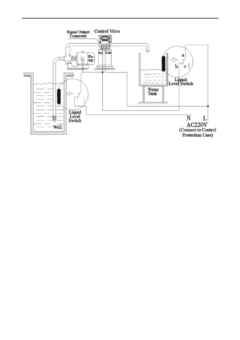 Page #24 background image