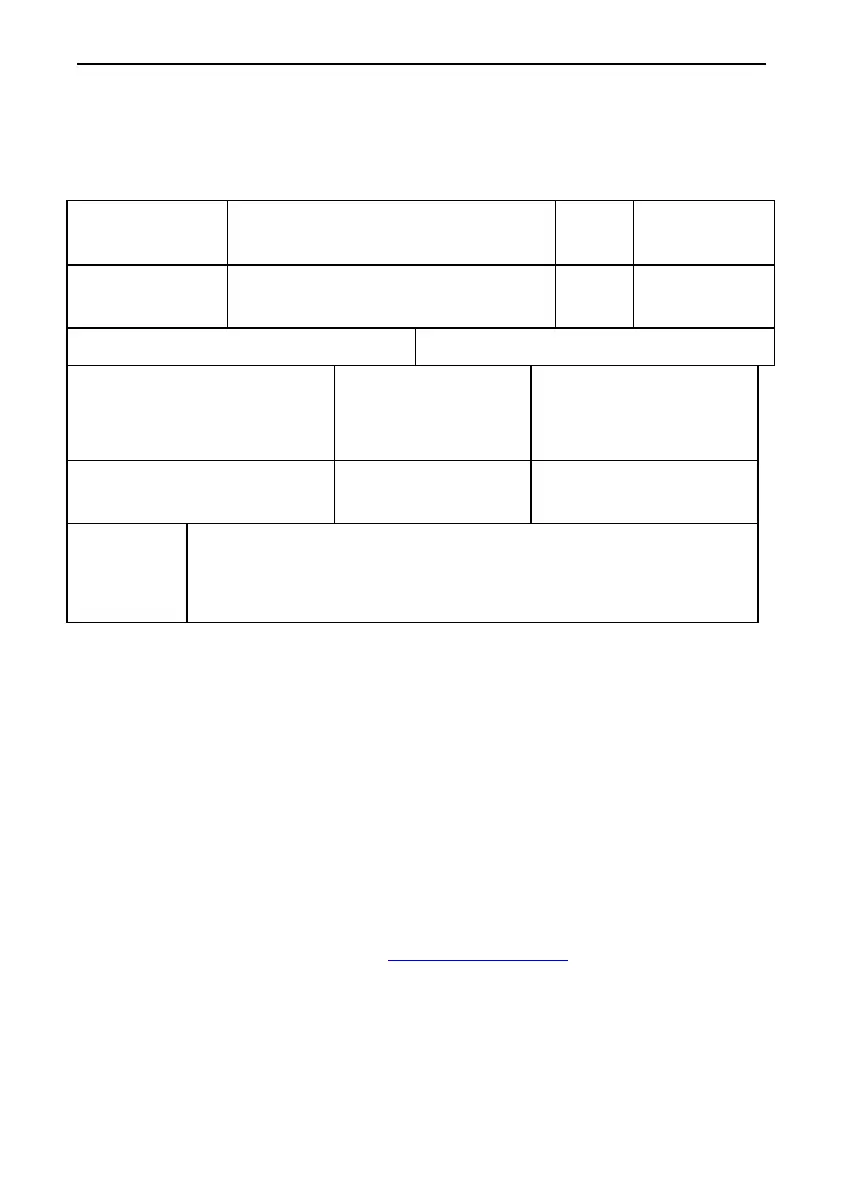 Page #53 background image