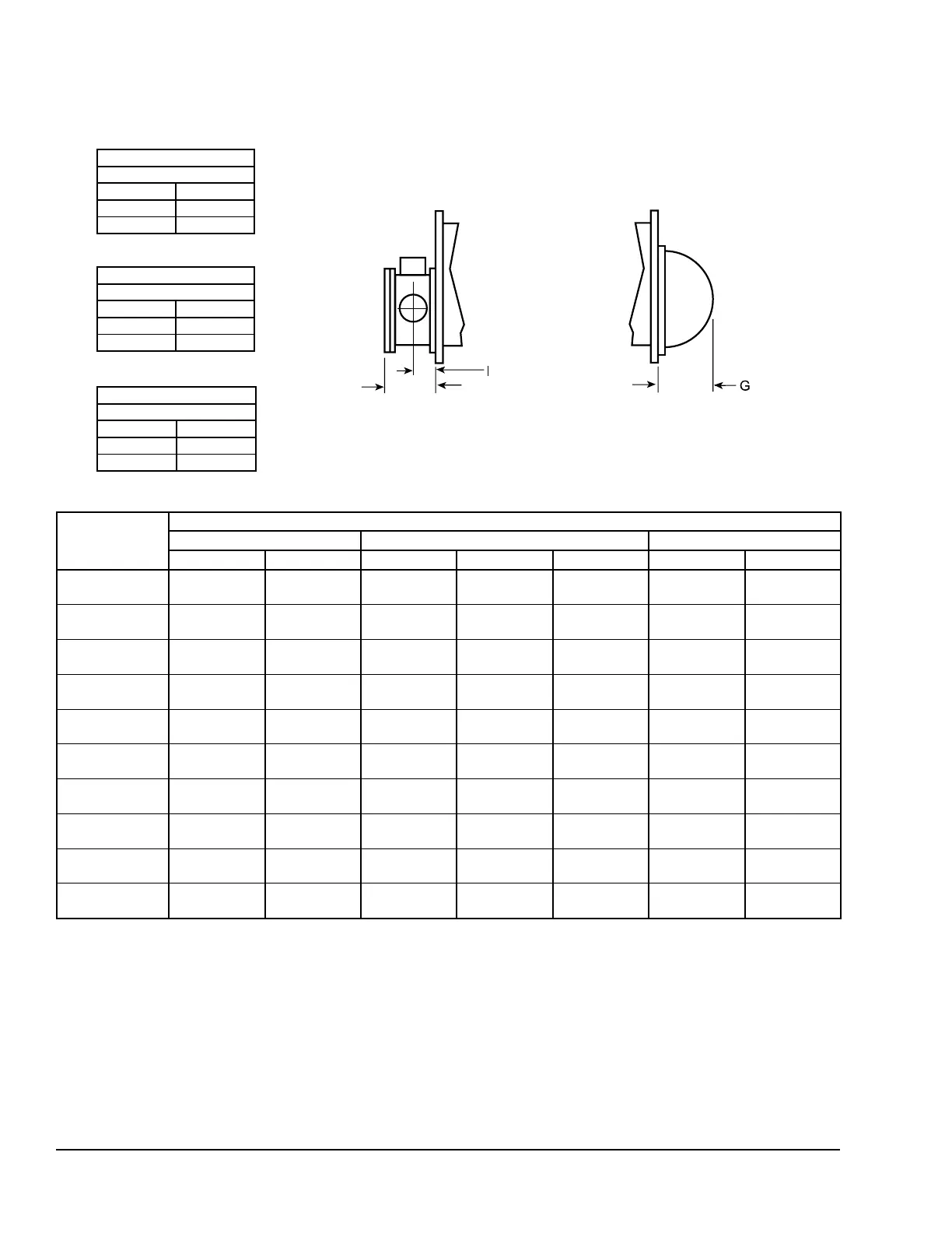 Page #38 background image