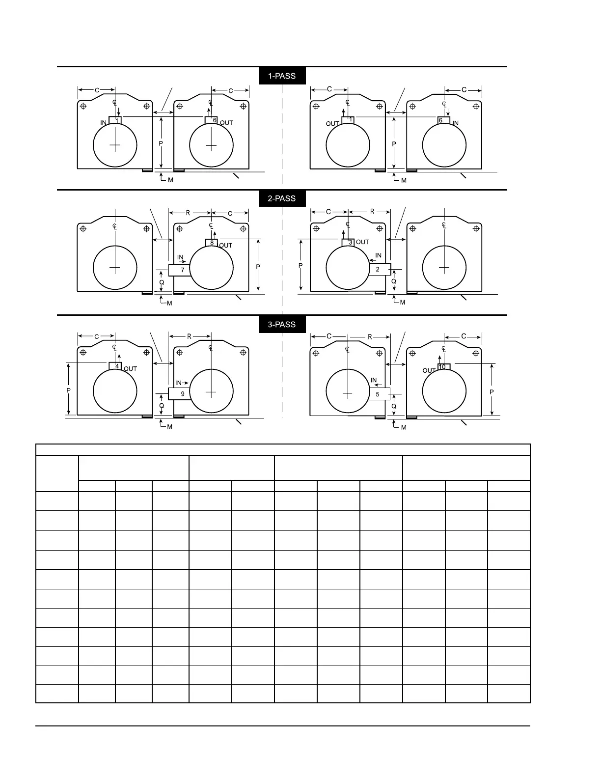 Page #40 background image