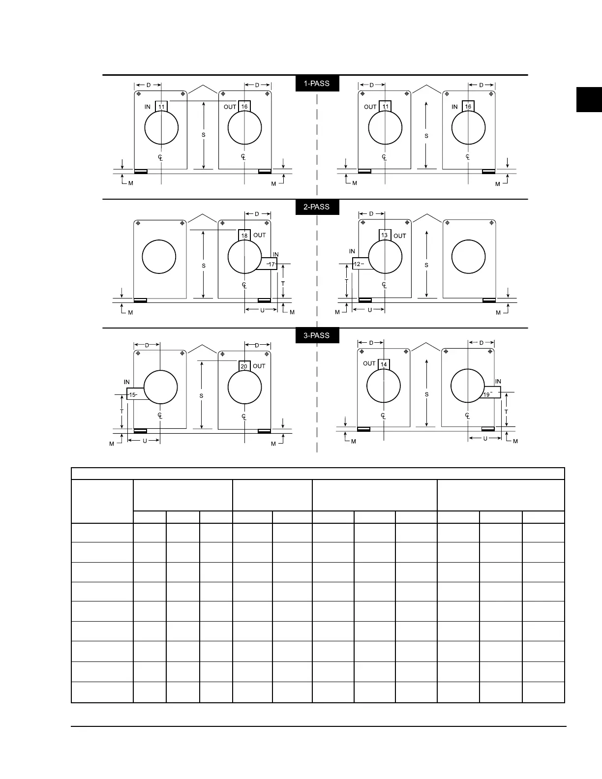 Page #41 background image