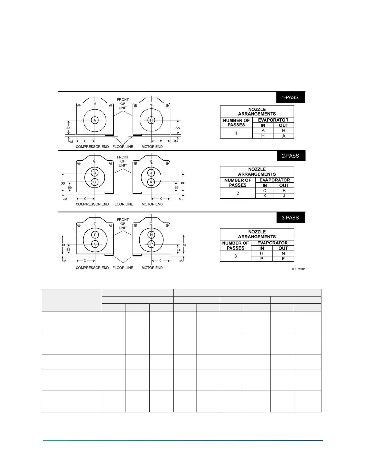 Page #45 background image