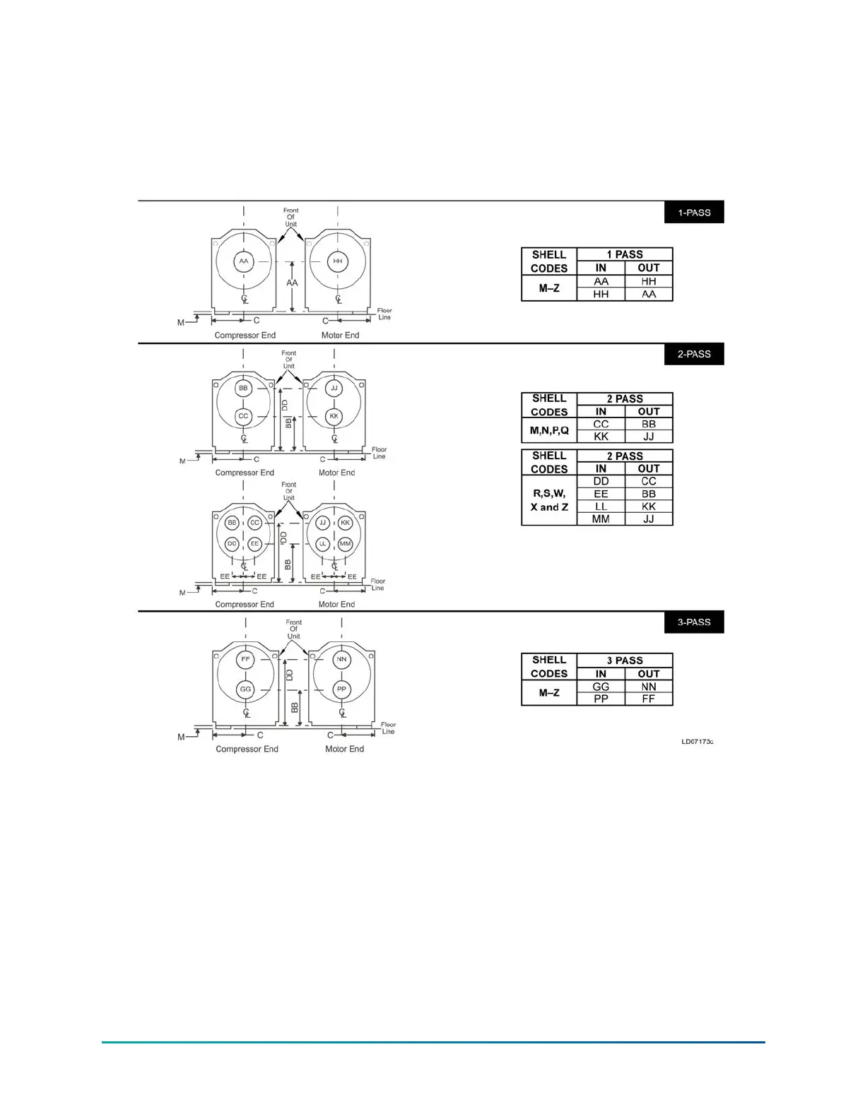 Page #47 background image