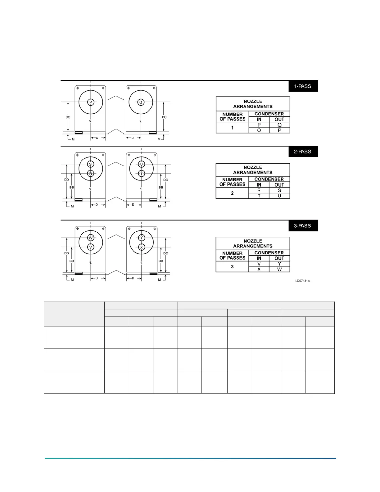Page #49 background image