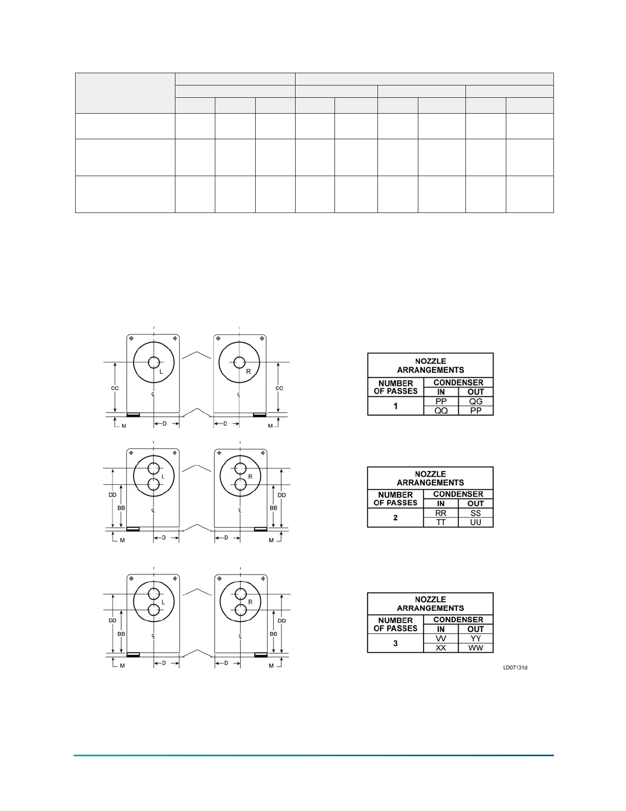 Page #50 background image