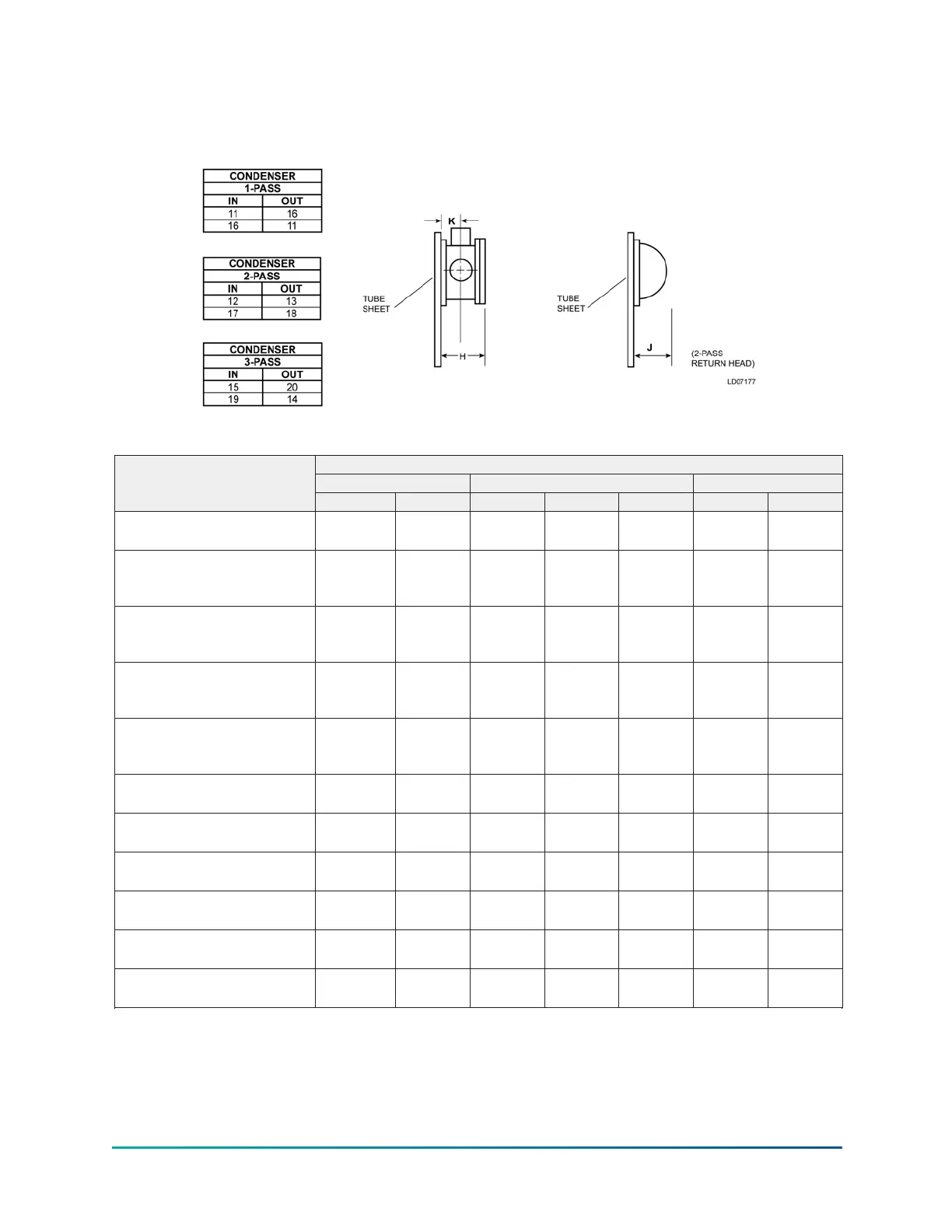 Page #54 background image