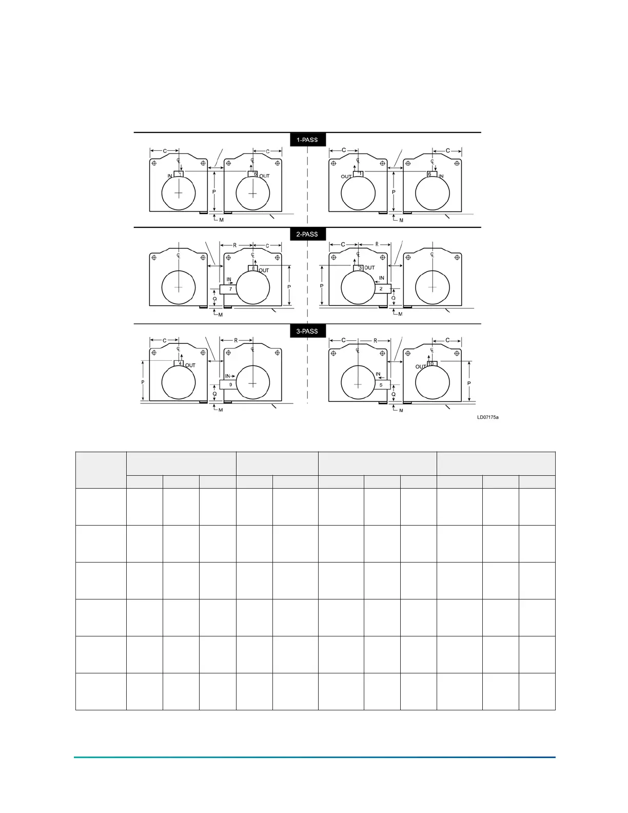 Page #56 background image