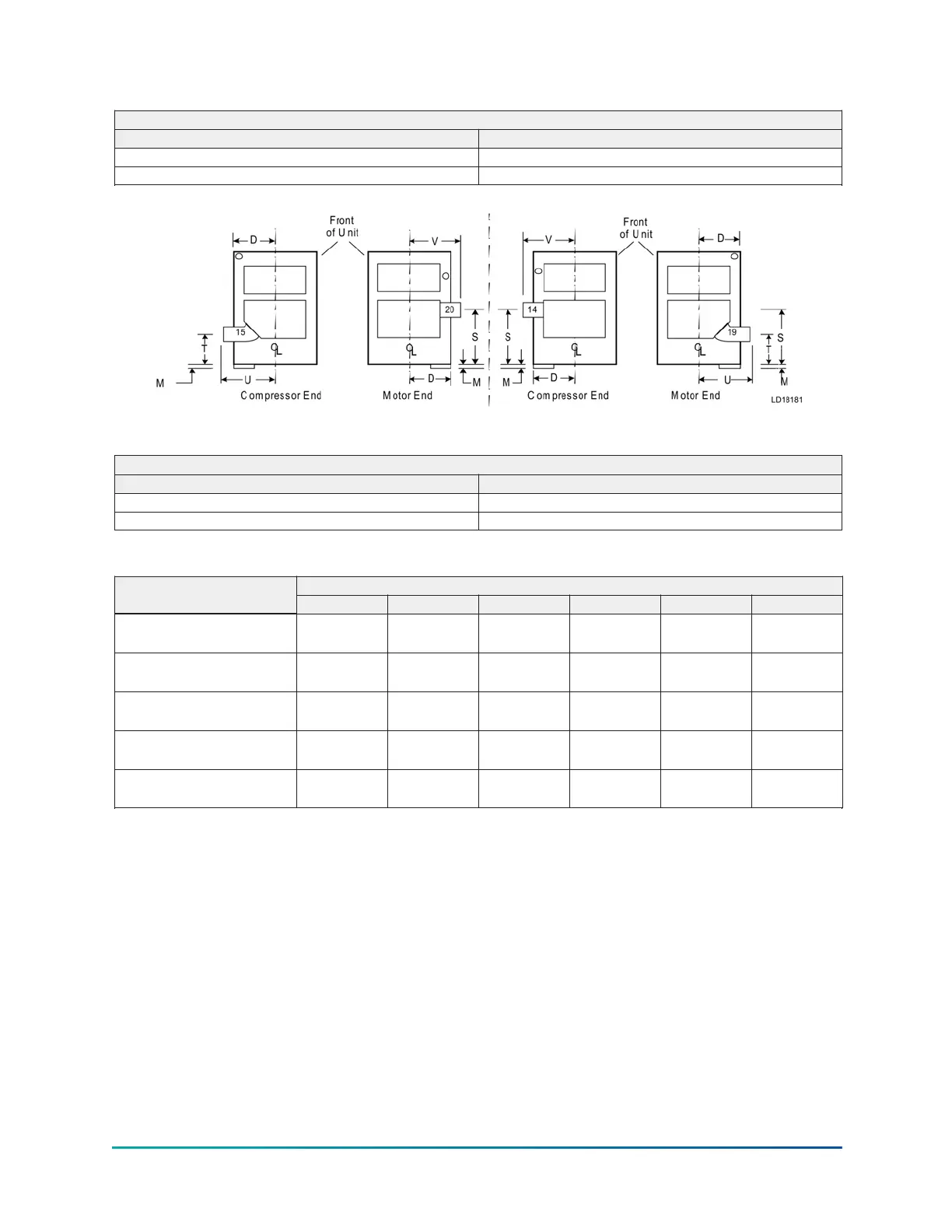 Page #60 background image