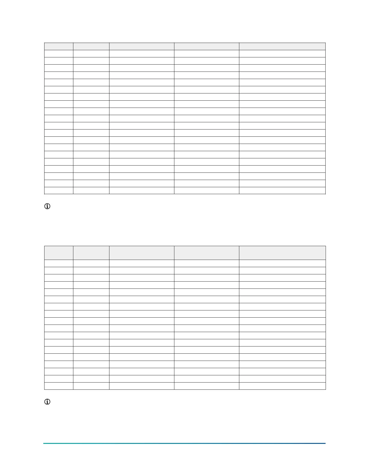 Page #62 background image