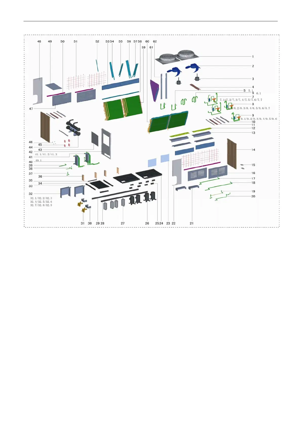 Page #25 background image