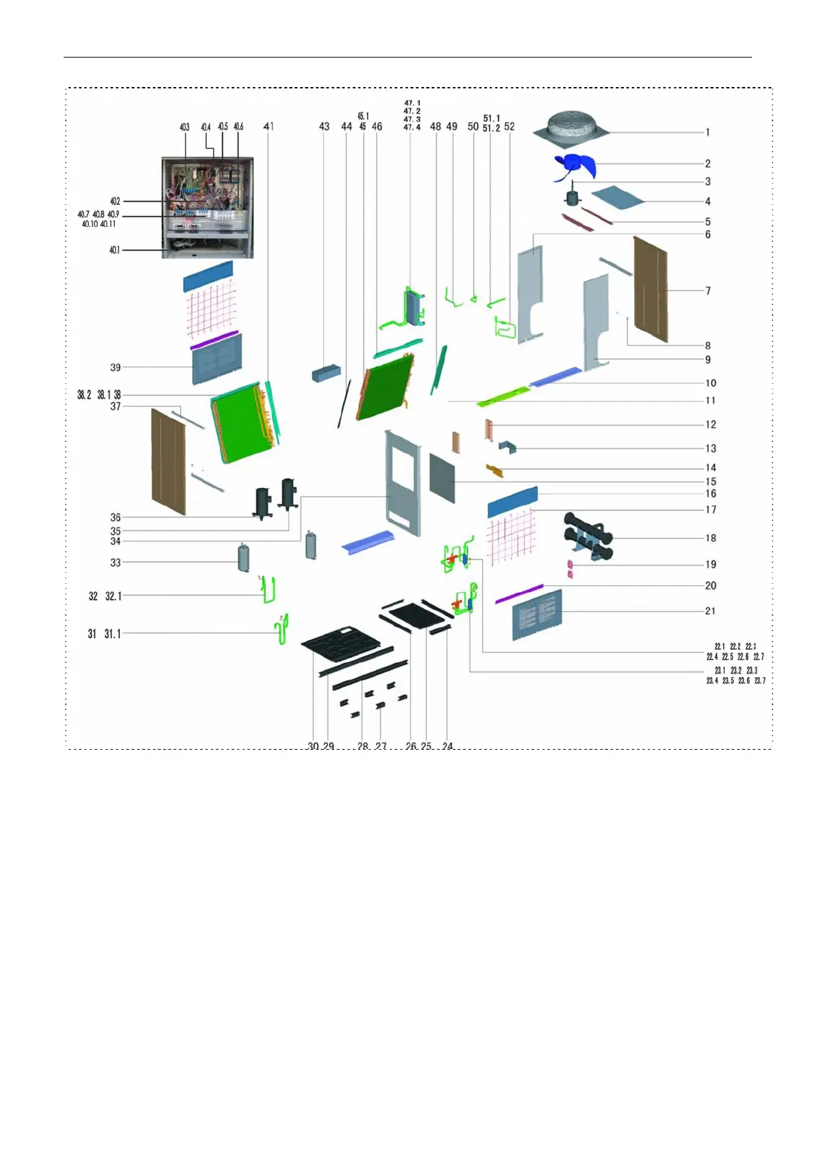 Page #27 background image