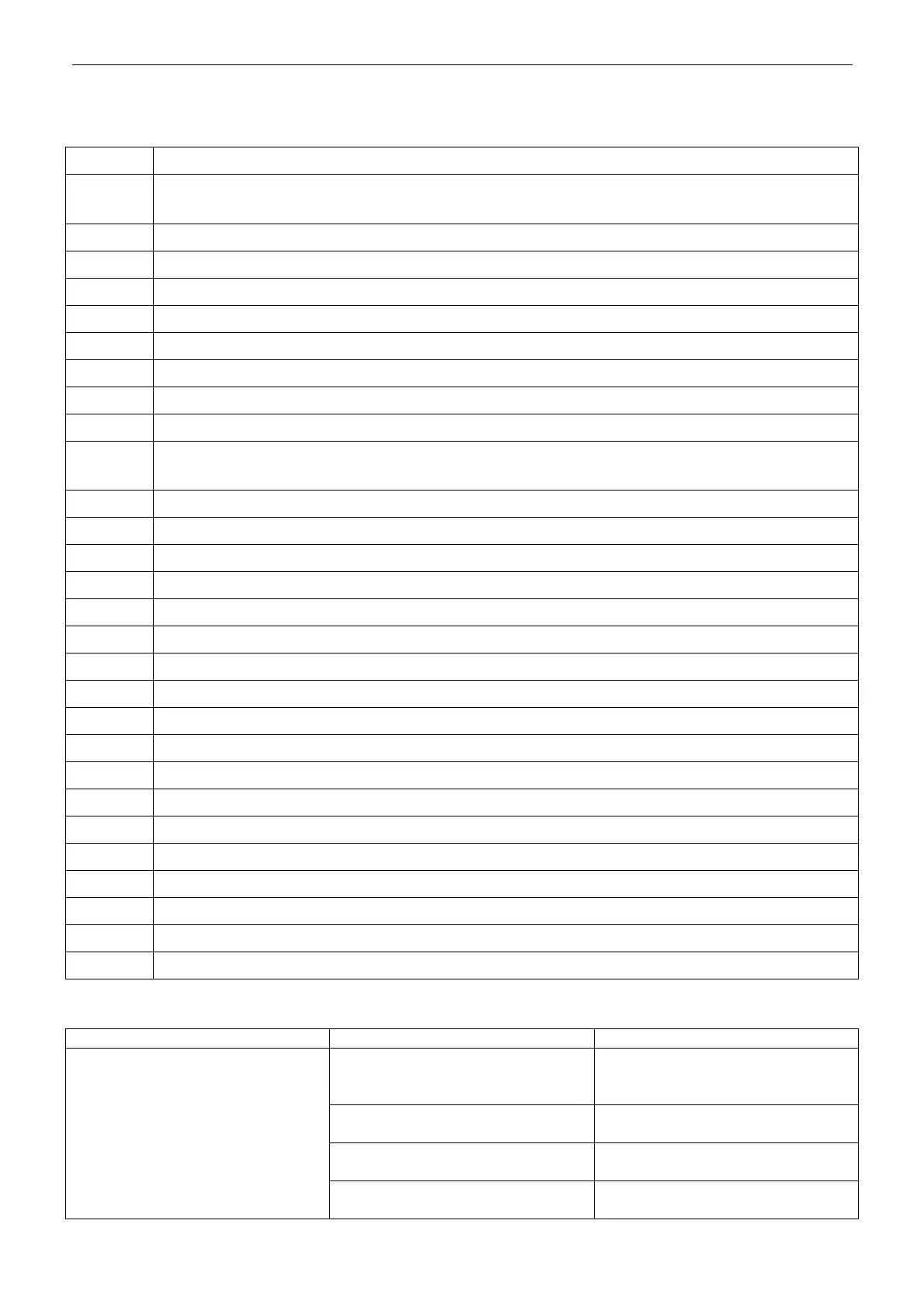 Page #31 background image
