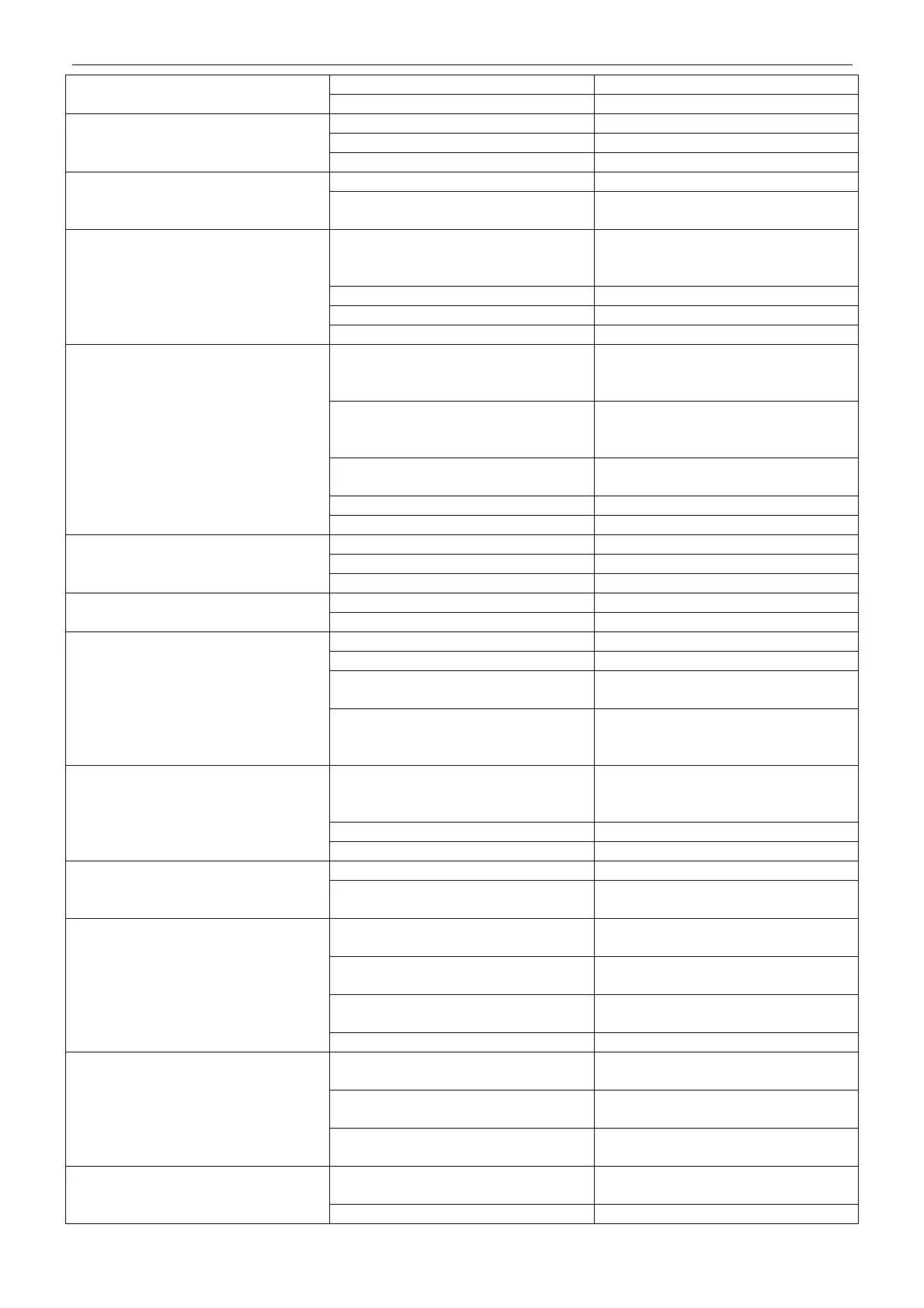 Page #32 background image