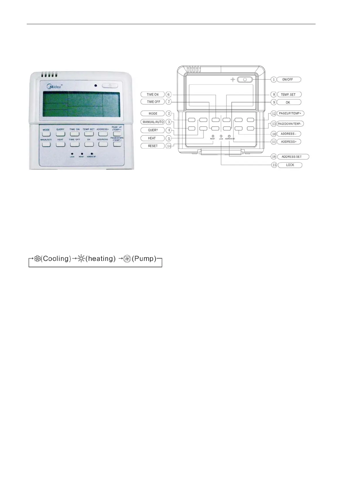 Page #60 background image