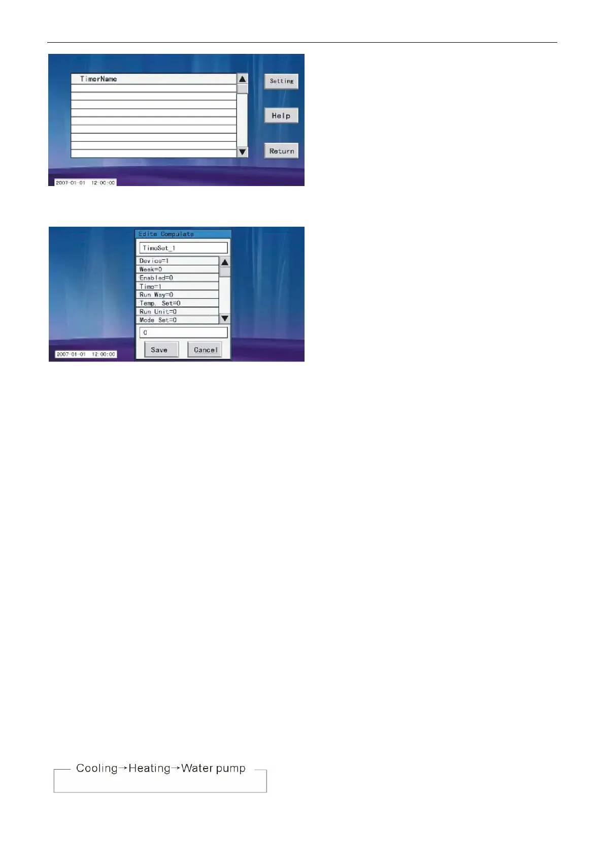 Page #70 background image