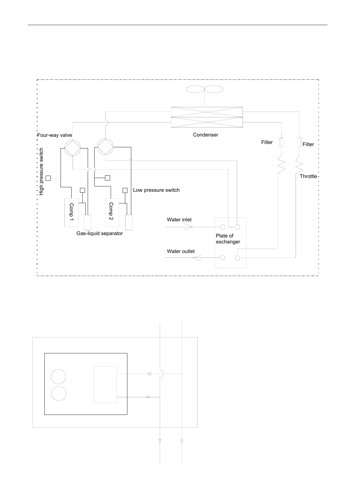 Page #13 background image