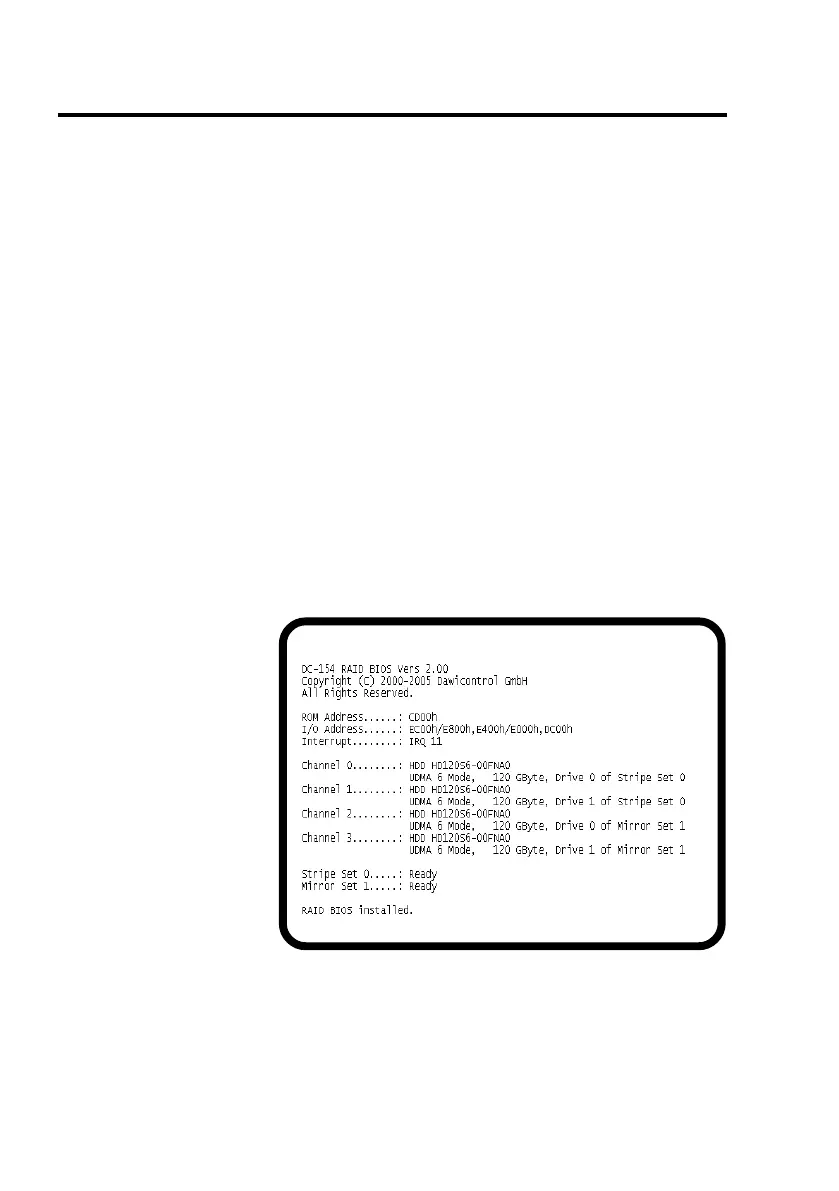 Page #24 background image