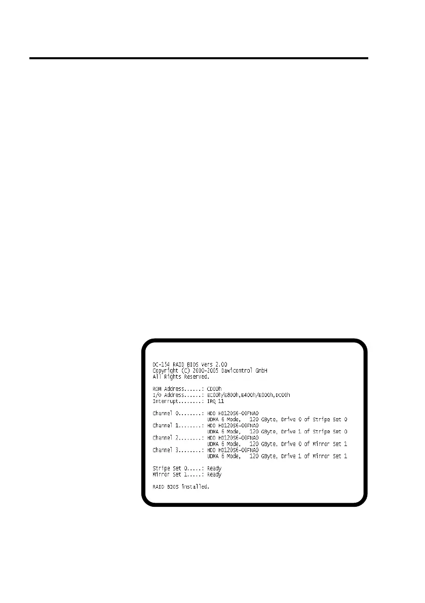 Page #42 background image