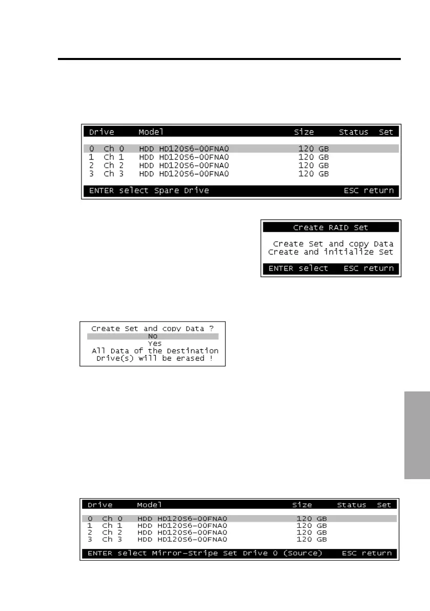 Page #47 background image