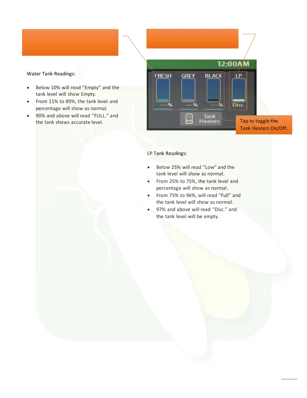Page #5 background image