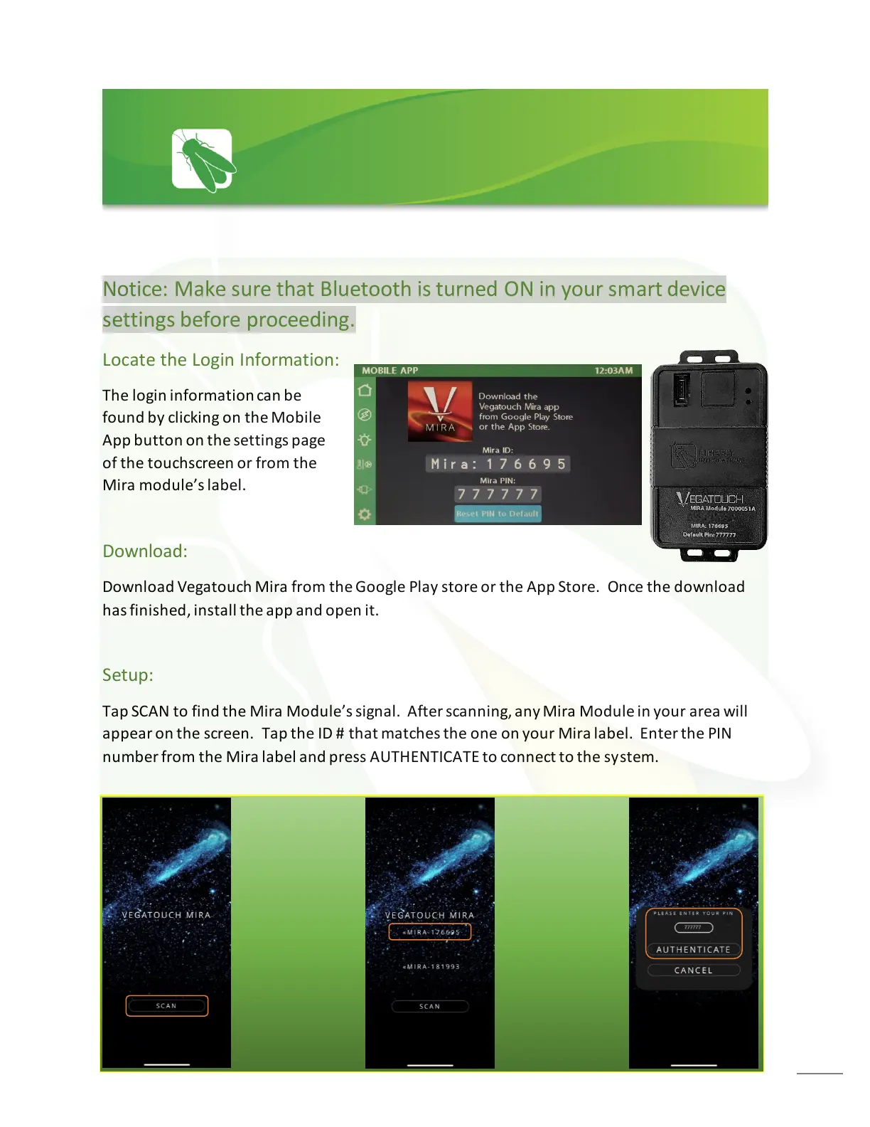 Page #14 background image