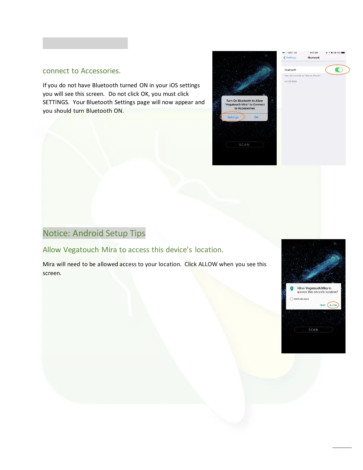Page #15 background image