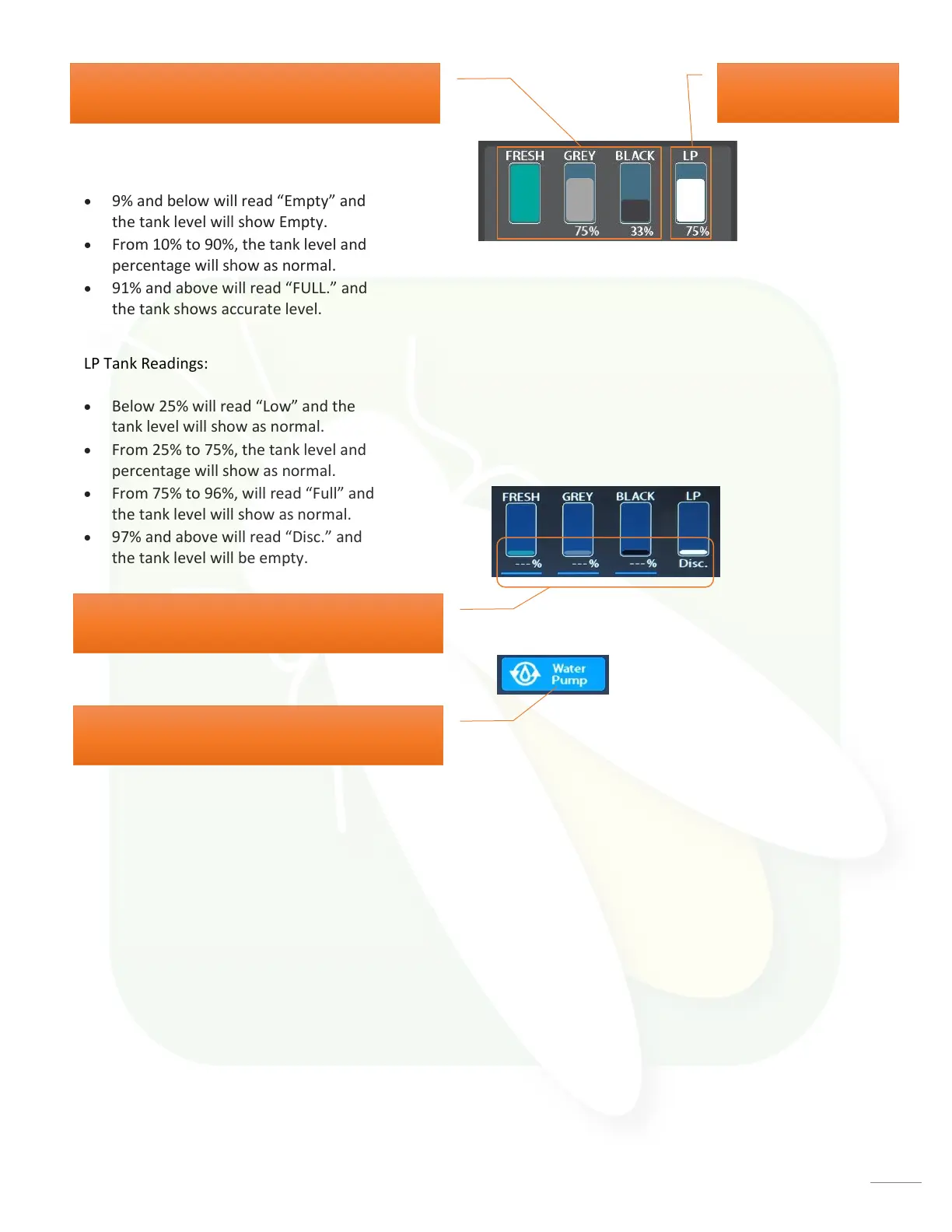 Page #5 background image