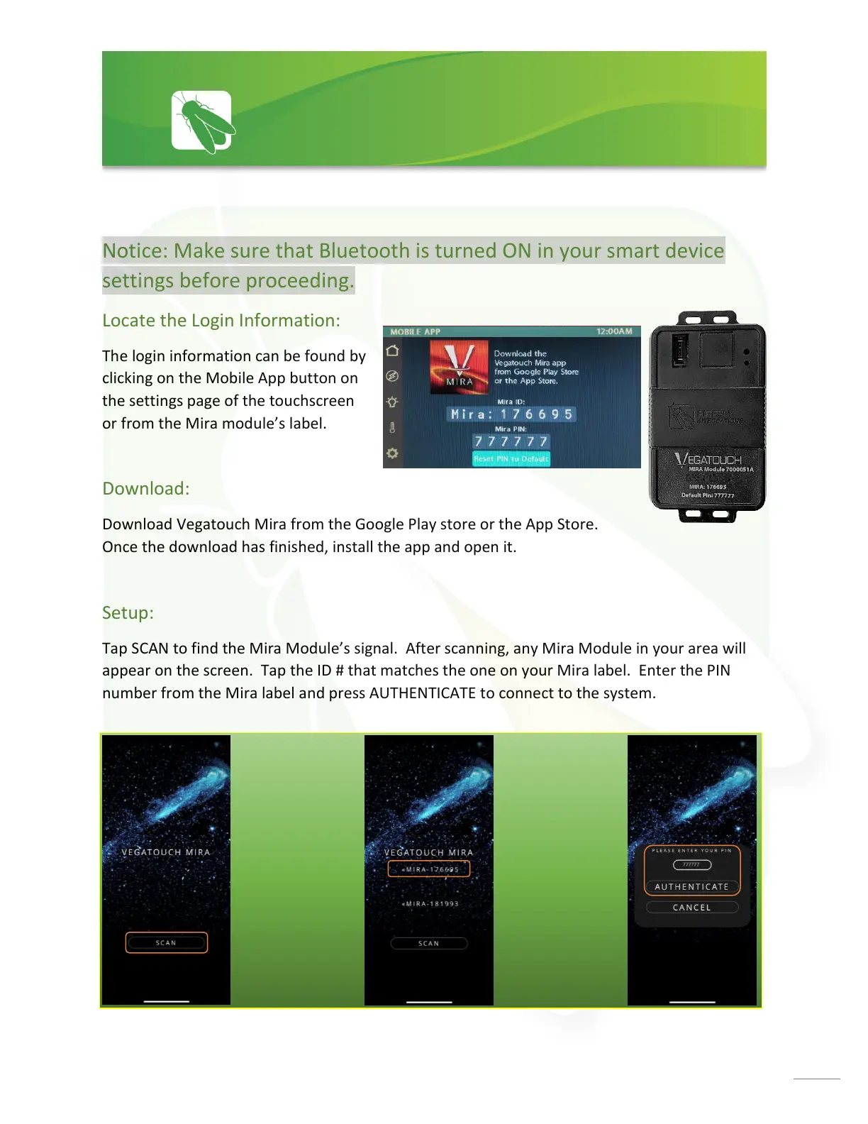 Page #12 background image