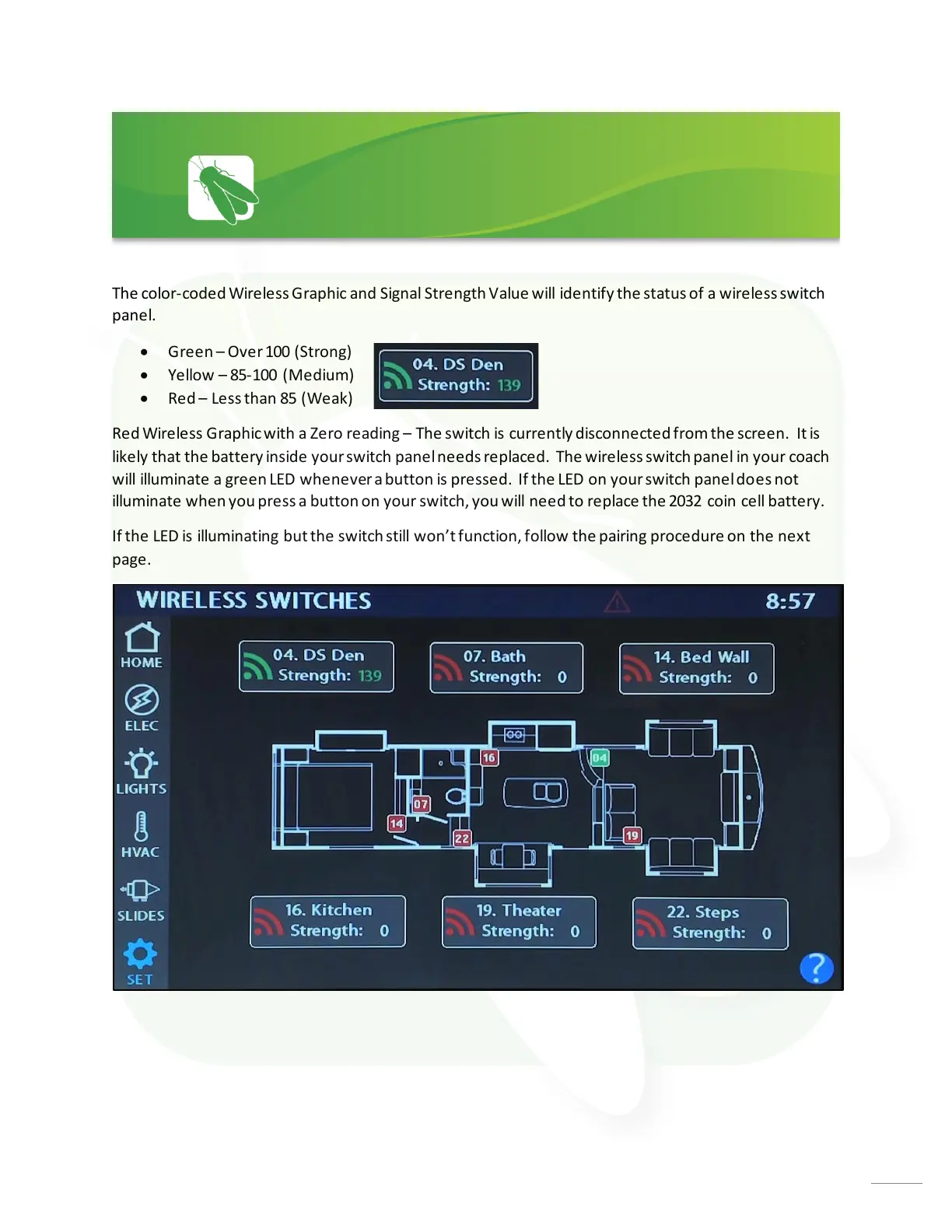Page #16 background image