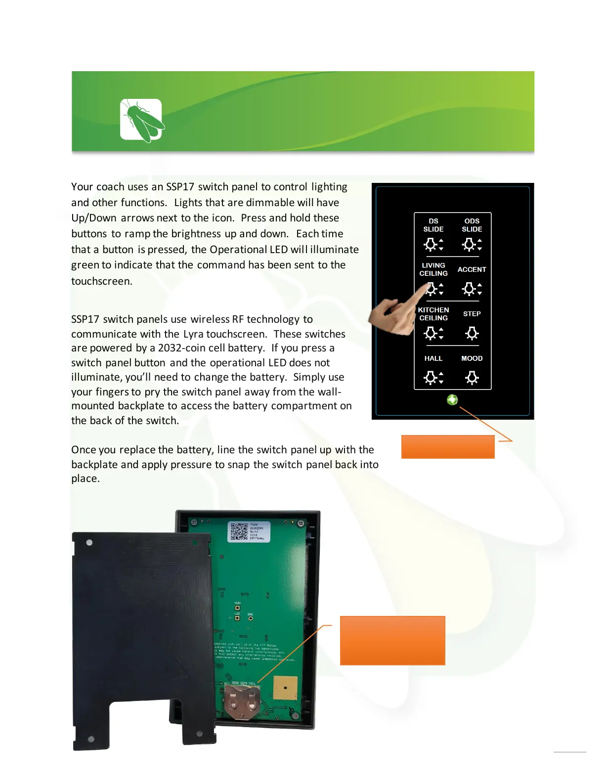 Page #23 background image