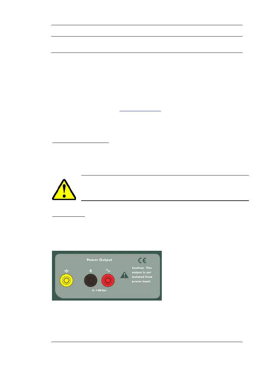 Page #43 background image