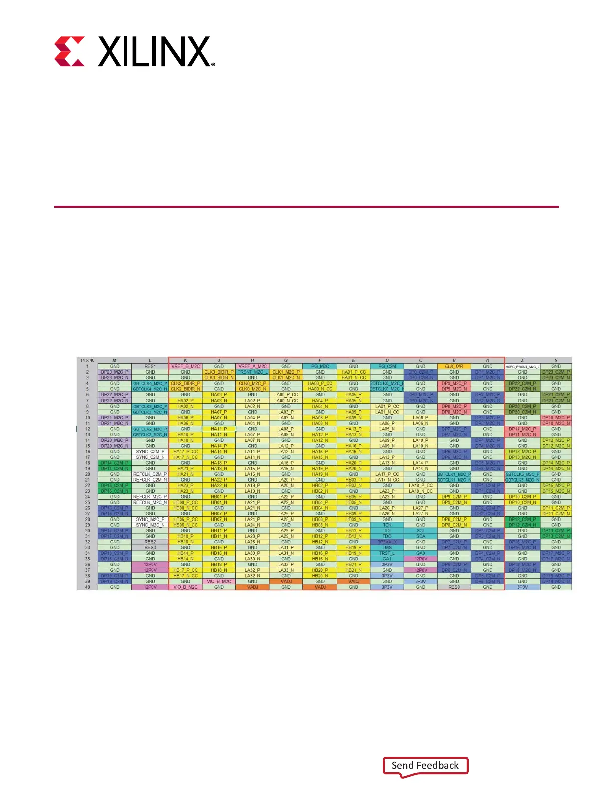 Page #69 background image