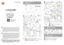 Preview: Quick Guide