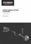 Preview: User Manual