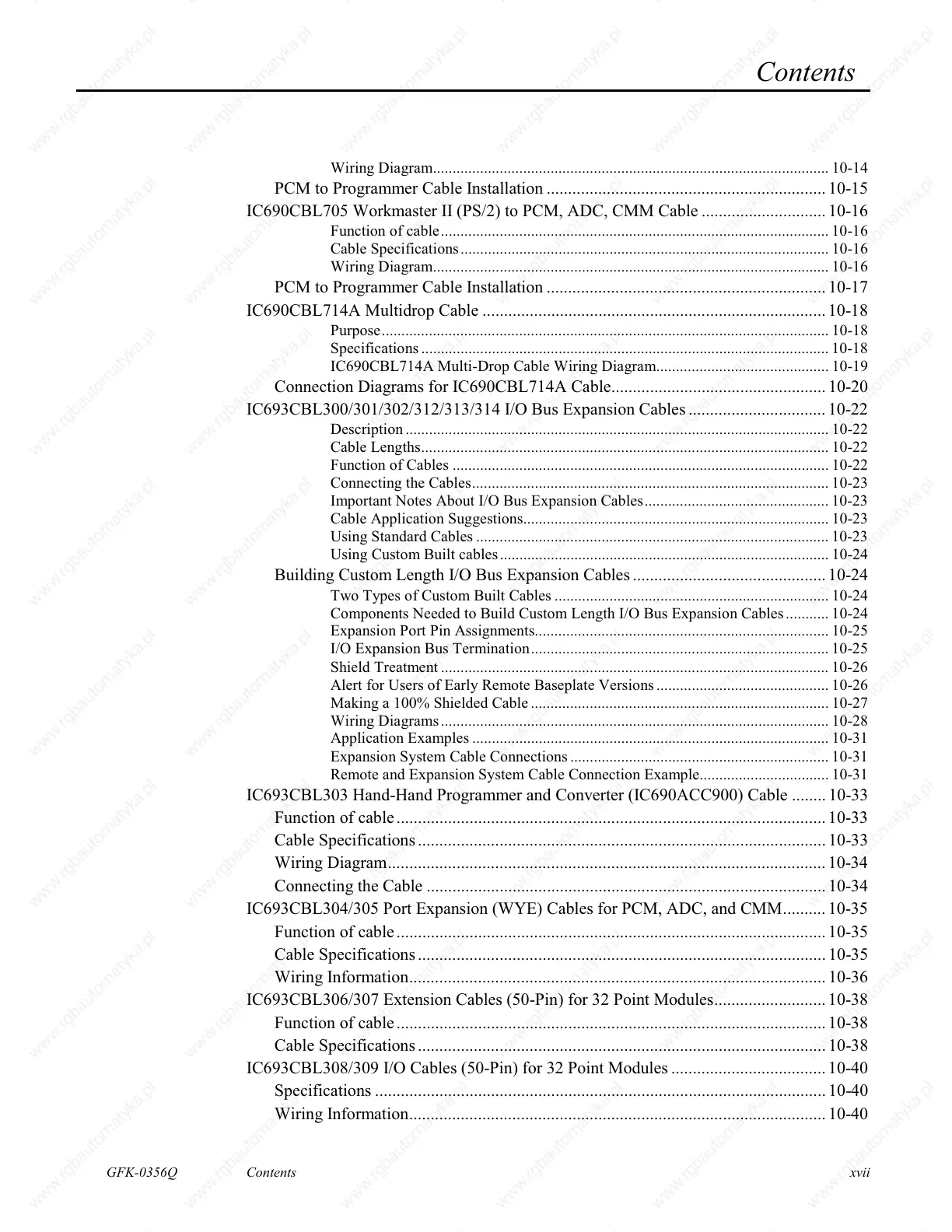 Page #17 background image