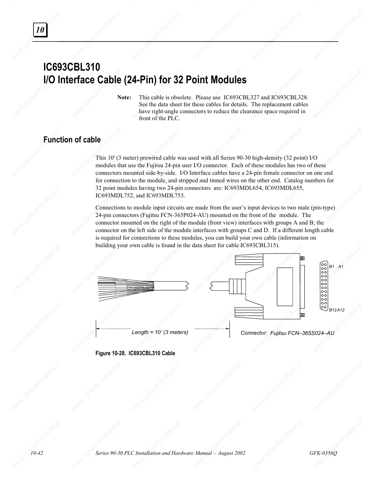 Page #281 background image