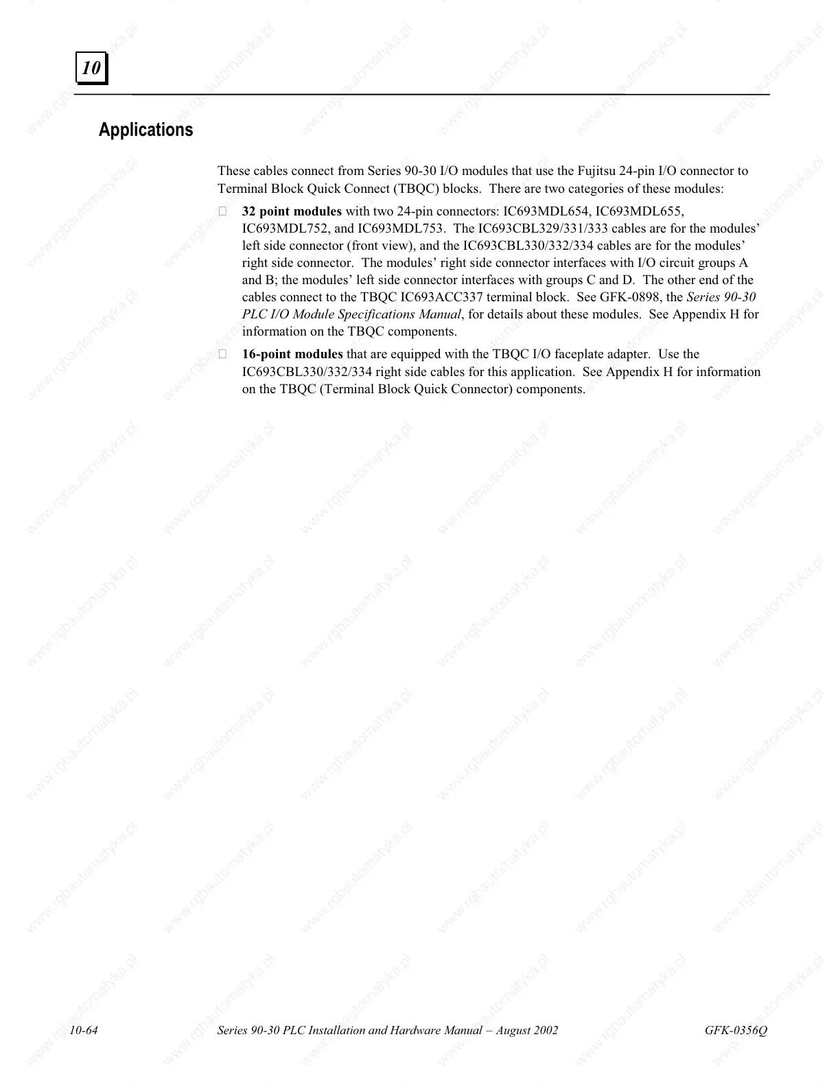 Page #303 background image