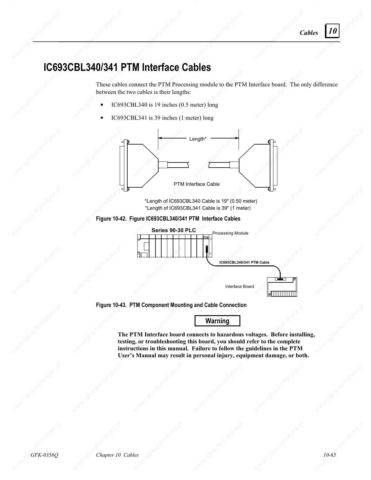 Page #304 background image