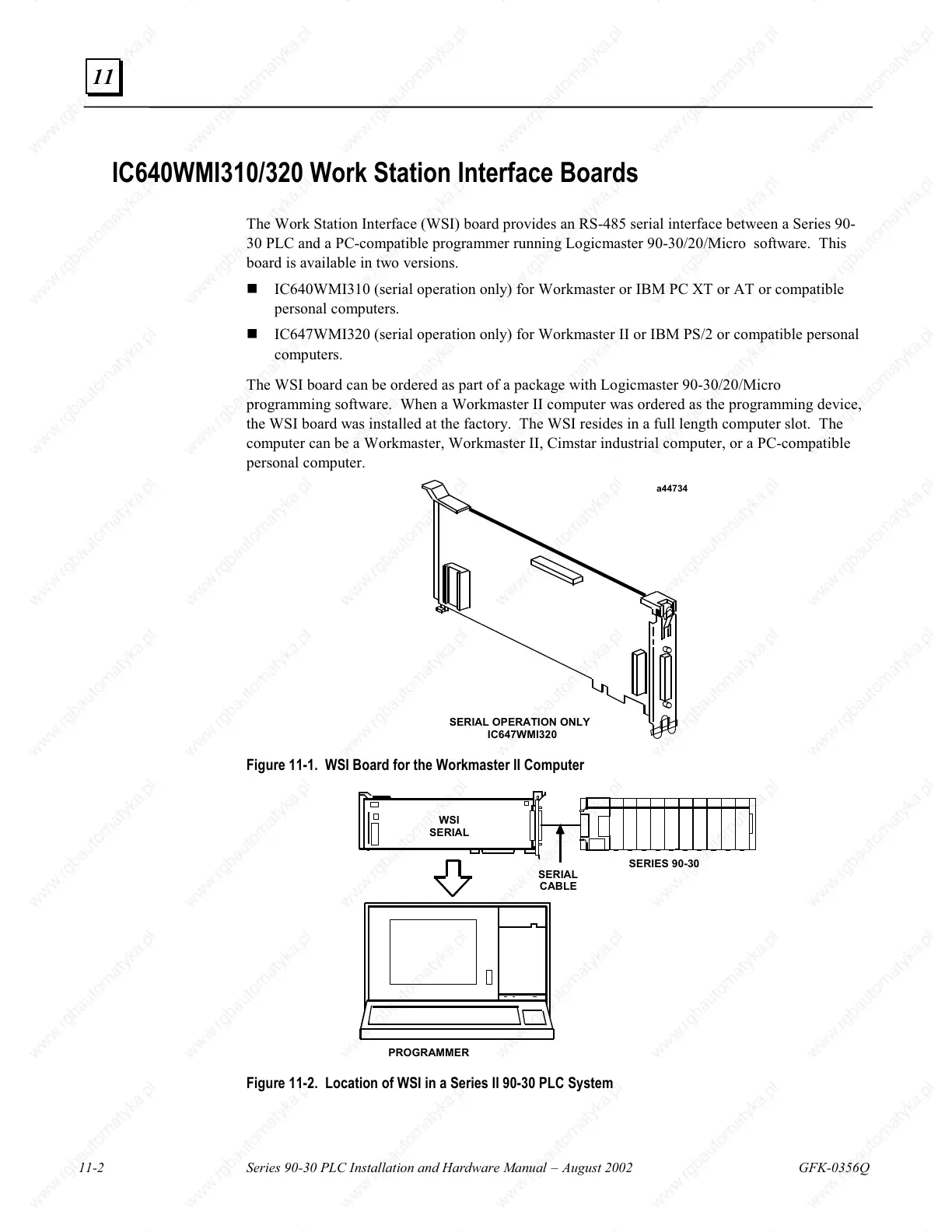 Page #308 background image