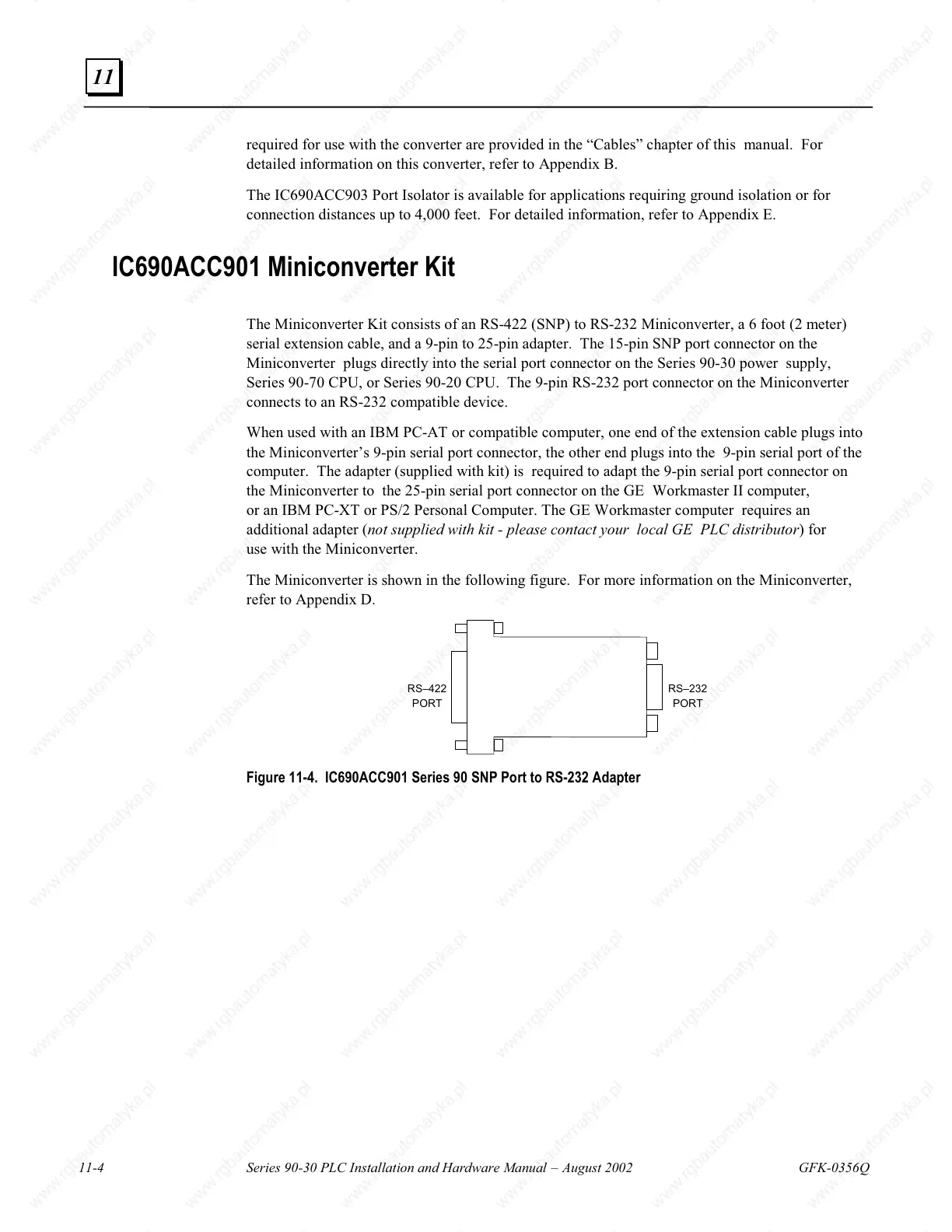 Page #310 background image