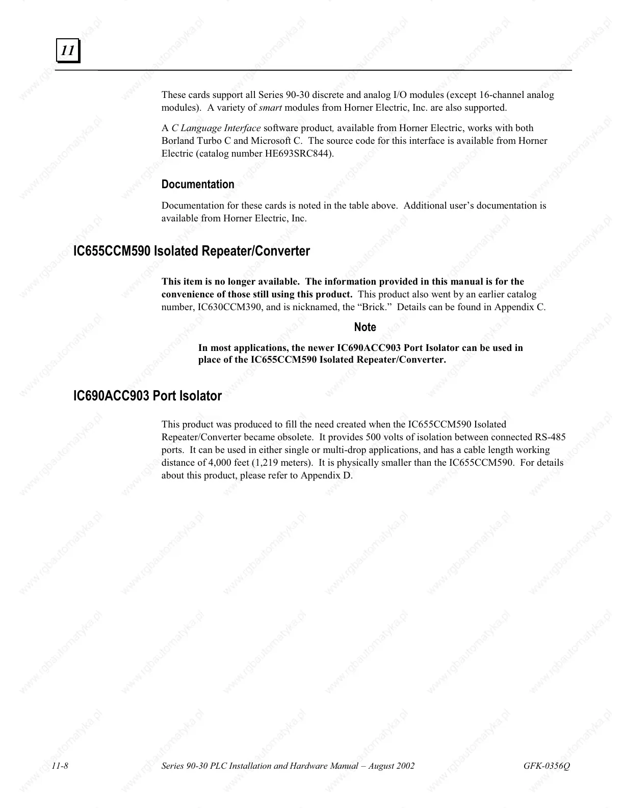 Page #314 background image