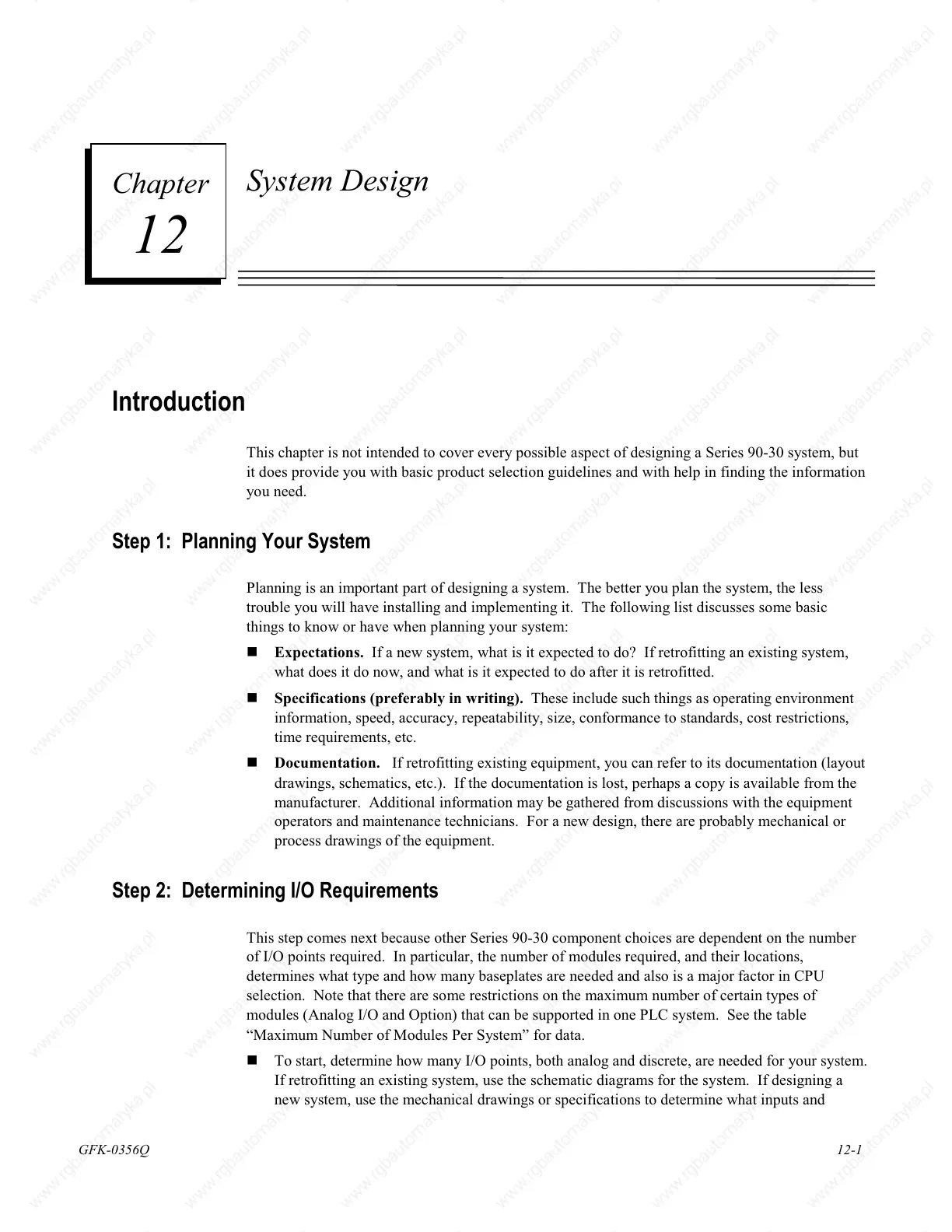 Page #315 background image