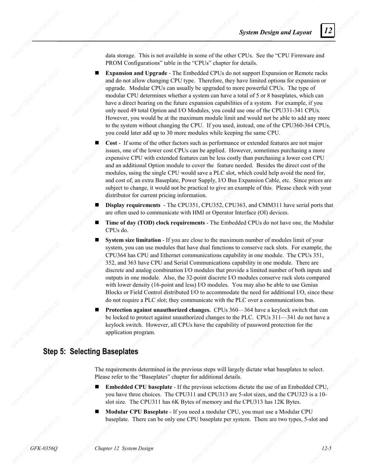 Page #319 background image