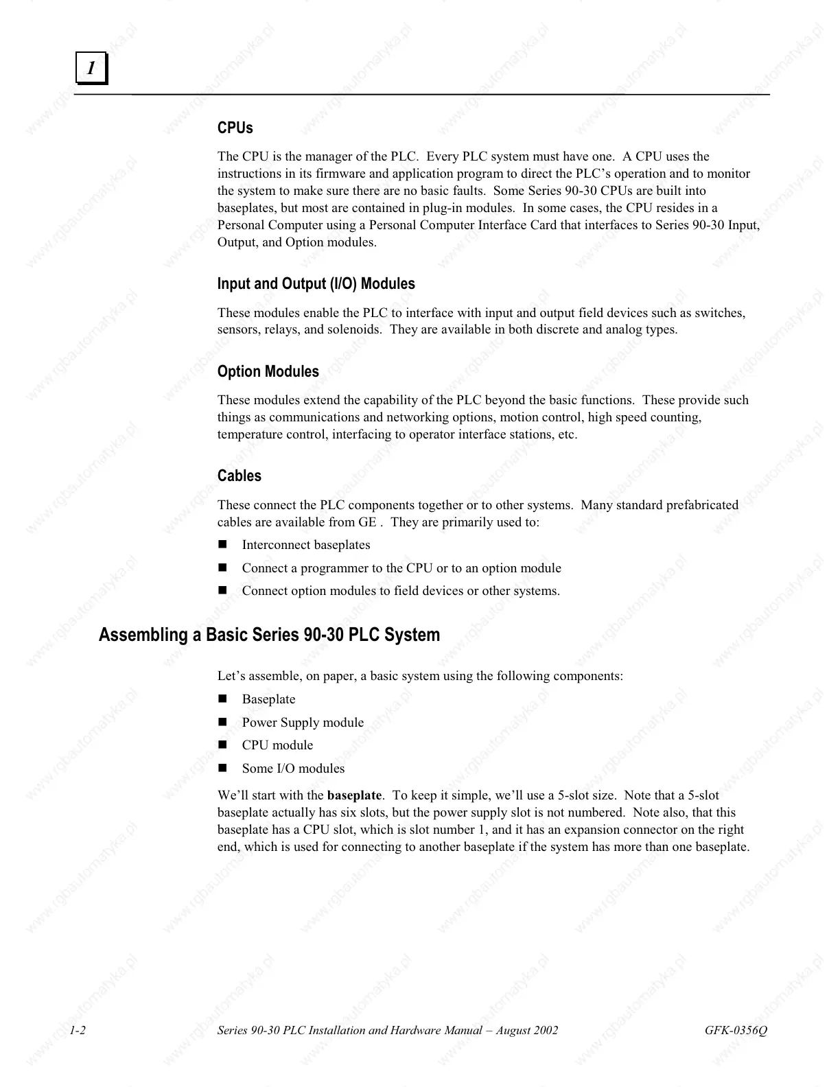 Page #33 background image