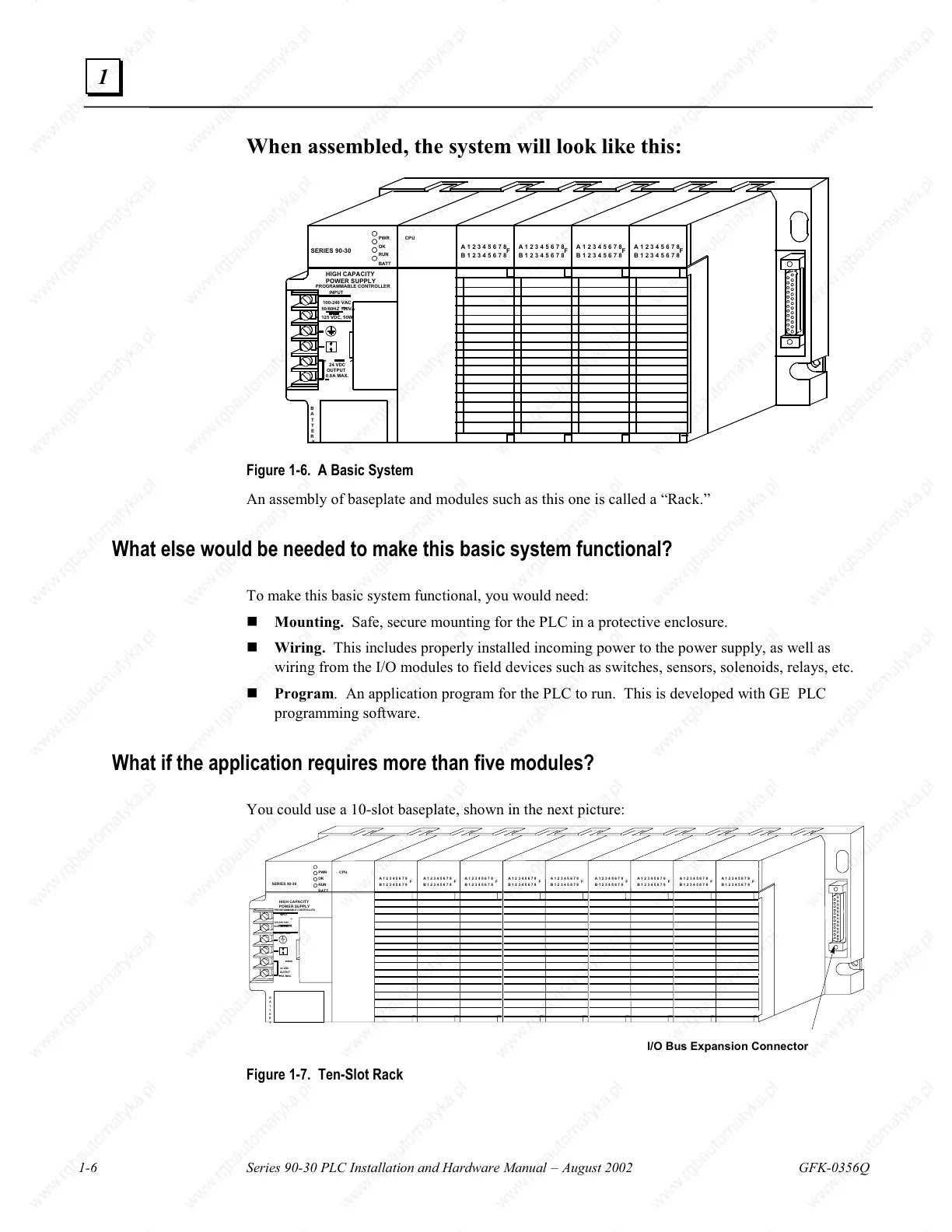 Page #37 background image
